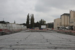 2015-09-27_12-26-13