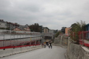 2015-09-27_12-29-07