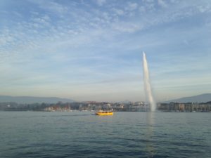 2015-11-13_15-41-00
