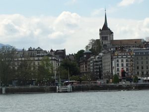 2016-04-24_12-31-56