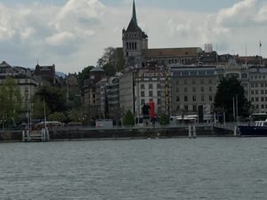 2016-04-24_12-32-00