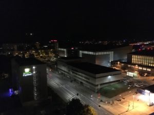 2016-09-02_22-05-39