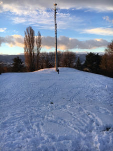 2017-01-14-16-56-02 1