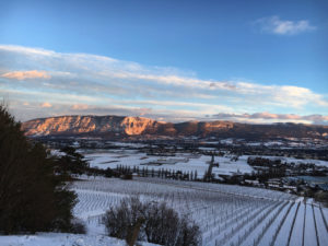 2017-01-14-17-00-56 1