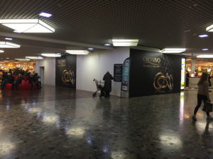 2017-01-21-10-09-33 1