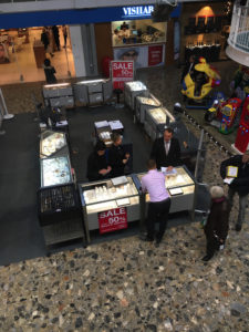 2017-01-23-10-56-38 1