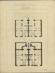 Rue François-BELLOT 8-12