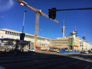 2017-02-03-11-54-48 1