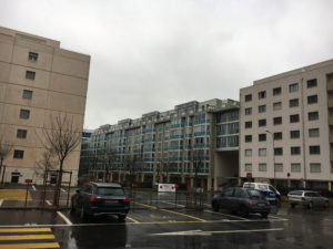 2017-02-04-14-25-59 1