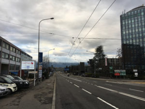 2017-02-06-16-56-17 1