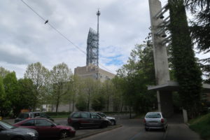 Rue Richard-WAGNER 6