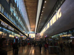 2017-04-21_18-38-17 1