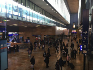 2017-04-21_18-39-26 1