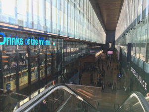 2017-04-21_18-39-59 1