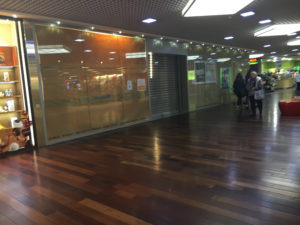 2017-04-28_16-47-08 1