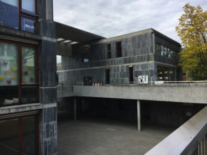 Route de Colovrex 31