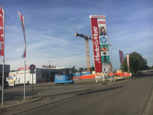 2017-04-30_17-46-11 1