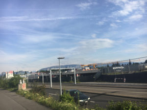 2017-04-30_17-49-09 1