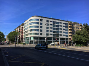 2017-06-08_10-33-15 1