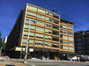 2017-06-08_10-35-39 1