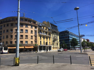 Rue du Grand-Pré 76