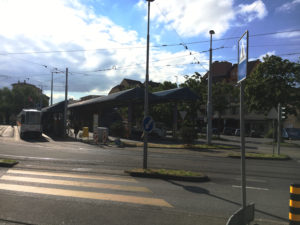 2017-07-03_09-25-02 1