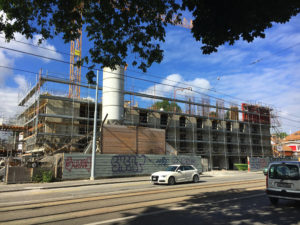 2017-07-03_09-37-29 1