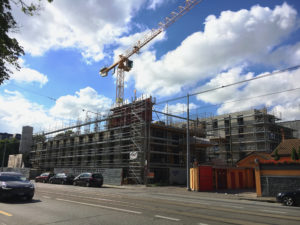 2017-07-03_09-38-17 1