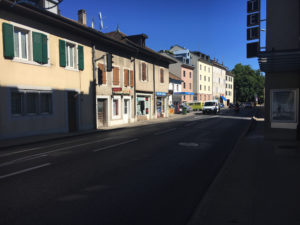 2017-07-04_17-10-13 1