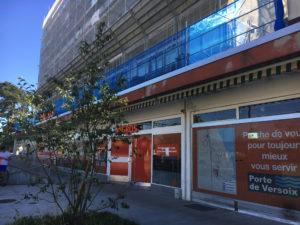 2017-07-04_17-31-41 1