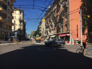 2017-07-05_10-41-19 1