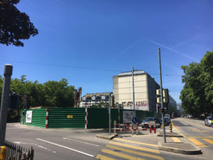 2017-07-05_13-08-52 1