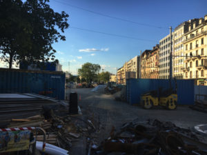 2017-07-05_20-23-06 1