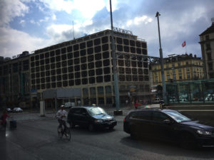 2017-07-10_09-45-48 1