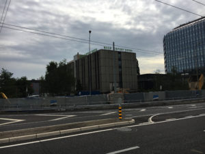 2017-07-11_10-10-41 1