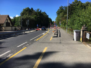 2017-07-13_10-20-28 1