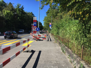 2017-07-13_10-20-35 1