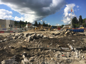 2017-07-14_10-21-58 1