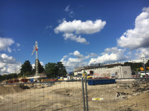 2017-07-14_10-22-14 1