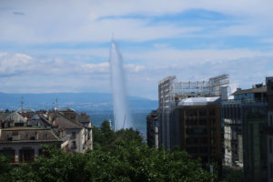 2017-07-15_10-27-13 1