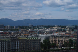 2017-07-15_14-06-57 1