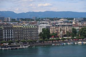 2017-07-15_14-09-44 1