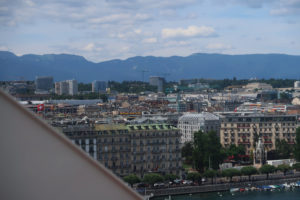 2017-07-15_14-10-44 1