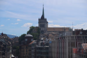 2017-07-15_14-13-33 1