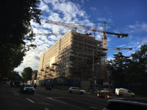 2017-07-28_07-47-16 1