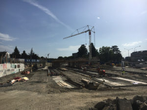 2017-08-03_16-52-00 1