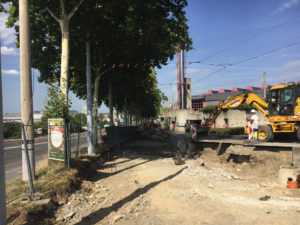 2017-08-03_16-52-19 1