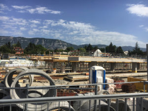 2017-08-03_16-52-41 1