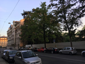 2017-08-04_06-48-29 1