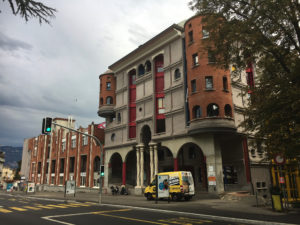 2017-08-05_19-02-53 1